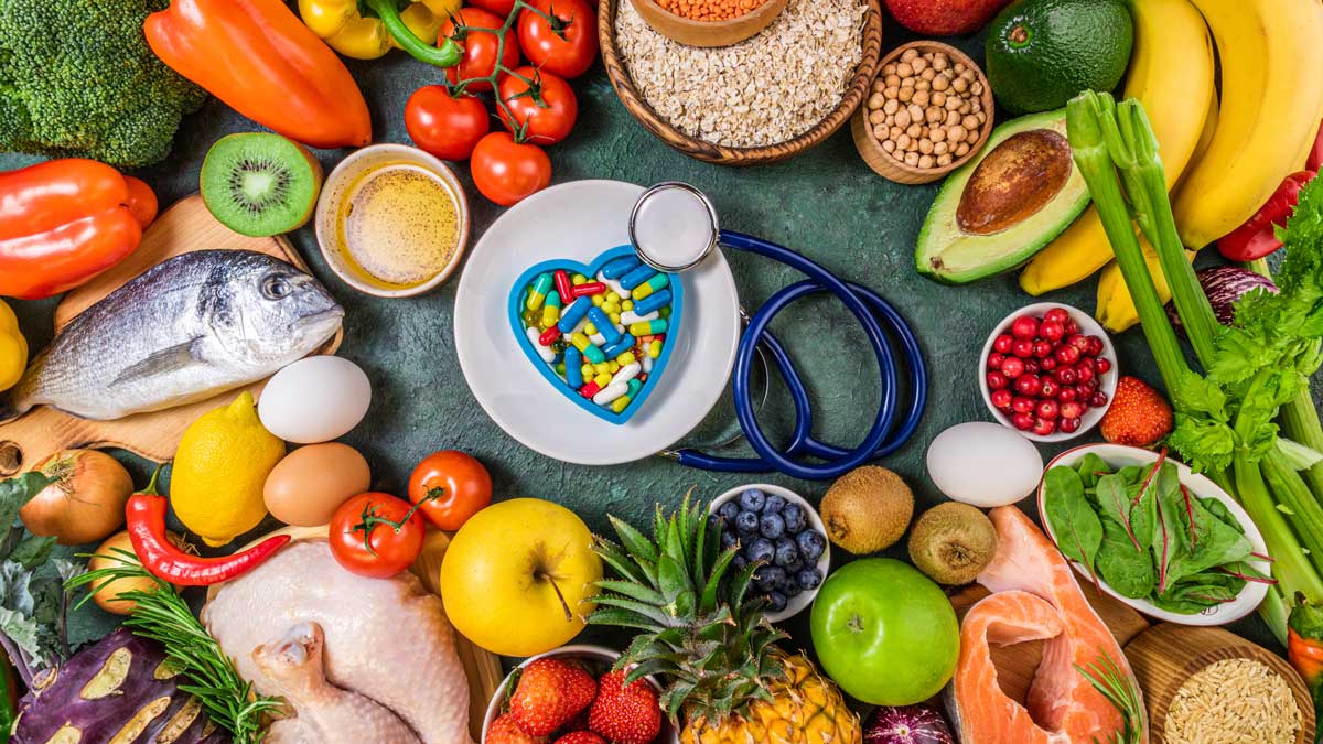 Ernährung-und-Nahrungsergänzung
